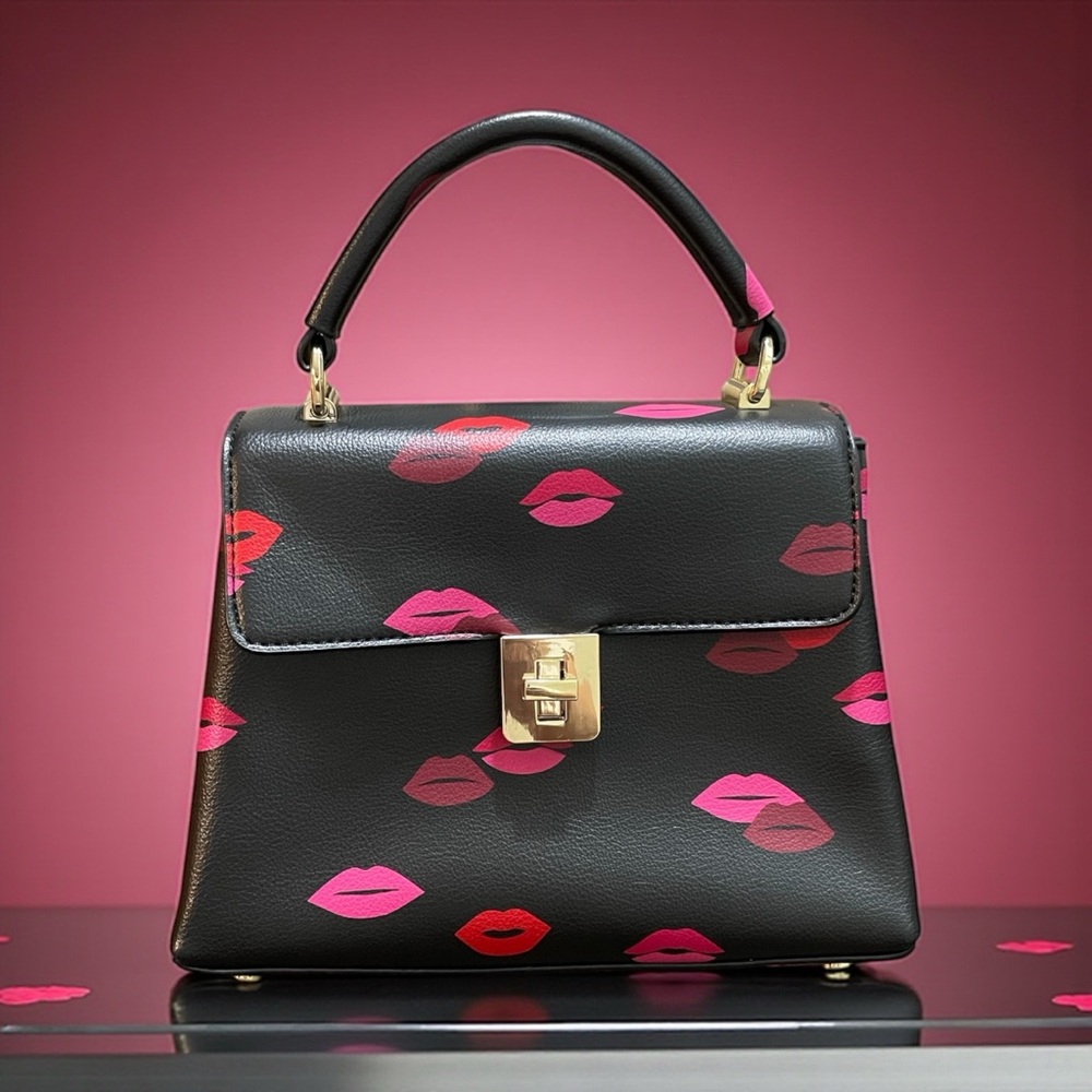 Woman’s Small Purse